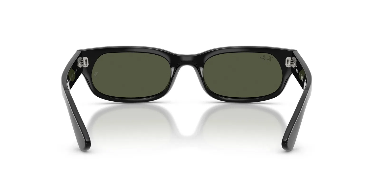 Ray-Ban 2236F Sunglasses - view 14